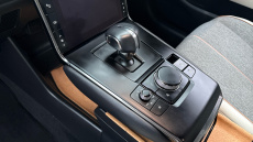 Mazda Mx-30 107kW First Edition 35.5kWh 5dr Auto Electric Hatchback